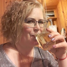 Фотография девушки Татьяна, 47 лет из г. Можайск