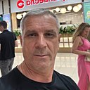 Олег, 53 года