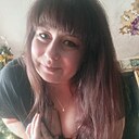 Татьяна, 30 лет