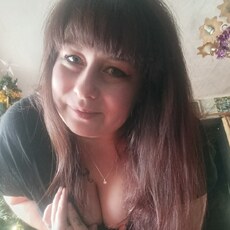 Фотография девушки Татьяна, 30 лет из г. Краснодон