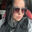 Елена, 40 лет