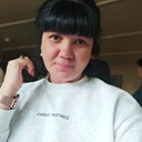 Олеся, 38 лет