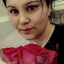 Айнура, 32 года