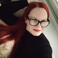 Фотография девушки Вика, 42 года из г. Оренбург