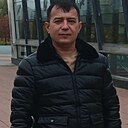 Фахриддин, 42 года