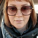 Наталья, 47 лет