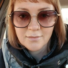 Фотография девушки Наталья, 47 лет из г. Воронеж