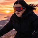 Лили, 32 года