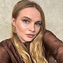 Алена, 32 года