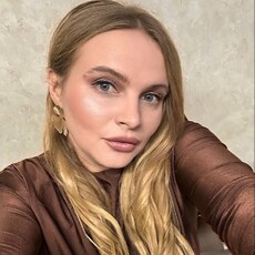 Фотография девушки Алена, 32 года из г. Гродно