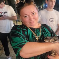 Фотография девушки Оксана, 45 лет из г. Кизляр