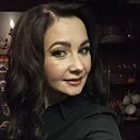 Александра, 34 года