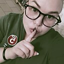 Екатерина, 33 года