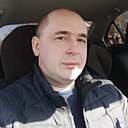 Ленар, 37 лет