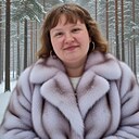 Екатерина, 19 лет