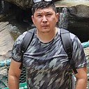 Ильнур, 36 лет