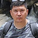 Ильнур, 35 лет