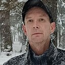 Алексей, 46 лет