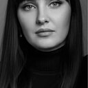 Елена, 39 лет