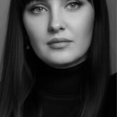 Фотография девушки Елена, 39 лет из г. Астана