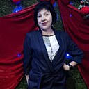 Татьяна, 46 лет