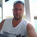 Евгений, 43 года