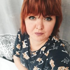 Фотография девушки Александра, 32 года из г. Тверь