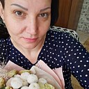 Amor Fati, 42 года