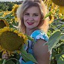 Солнышко, 46 лет