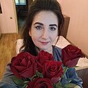 Танечка, 44 года