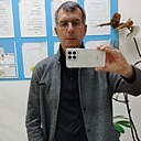 Руслан, 48 лет