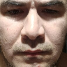 Фотография мужчины Сергей, 35 лет из г. Кандалакша