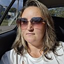 Наталья, 40 лет