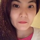 Будь Собой, 35 лет