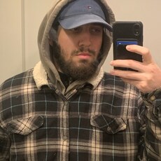 Фотография мужчины Шамиль, 24 года из г. Махачкала