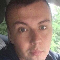 Фотография мужчины Максим, 36 лет из г. Екатеринбург