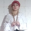 Snowqueen, 37 лет