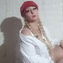 Snowqueen, 37 лет