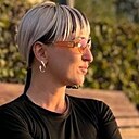 Bestoloch, 37 лет