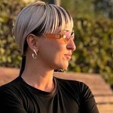 Фотография девушки Bestoloch, 37 лет из г. Самара