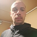 Дмитрий, 41 год