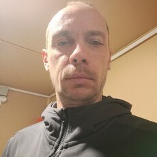 Фотография мужчины Дмитрий, 41 год из г. Павловский Посад