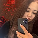 Ксения, 26 лет