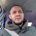 Роман, 36 лет