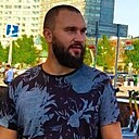 Роман, 34 года