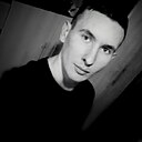 Константин, 34 года