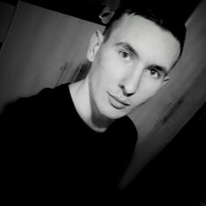 Фотография мужчины Константин, 34 года из г. Москва