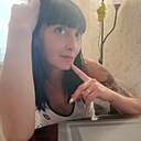 Самая, 45 лет