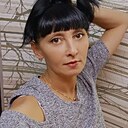 Самая, 45 лет