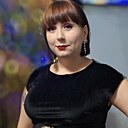 Оксана, 23 года